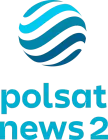 Polsat News 2 kanal logosu