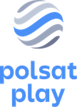 Polsat Play kanal logosu