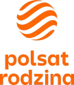 Polsat Rodzina kanal logosu