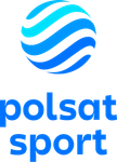 Polsat Sport kanal logosu