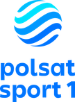 Polsat Sport 1 kanal logosu