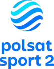 Polsat Sport 2 kanal logosu