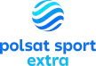 Polsat Sport Extra kanal logosu