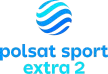 Polsat Sport Extra 2 kanal logosu