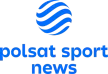 Polsat Sport News channel logo