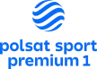 Polsat Sport Premium 1 kanal logosu