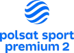 Polsat Sport Premium 2 kanal logosu