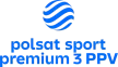 Polsat Sport Premium 3 PPV kanal logosu