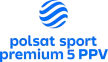 Polsat Sport Premium 5 PPV kanal logosu