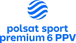 Polsat Sport Premium 6 PPV kanal logosu