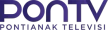 PONTV kanal logosu