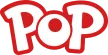 Senderlogo von Pop
