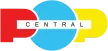 Pop Central kanal logosu