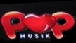 Pop Musik kanal logosu