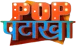 Pop Pataka kanal logosu