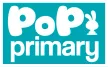 Pop Primary kanal logosu