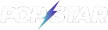 POP STAR kanal logosu
