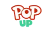 Pop Up kanal logosu