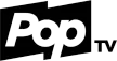 Pop kanal logosu