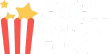 Popcornflix kanal logosu