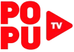 Popu TV kanal logosu