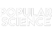 Popular Science kanal logosu