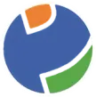 Popular TV Melilla kanal logosu