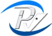 Senderlogo von Portada Vision