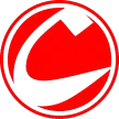 Portal Cultura kanal logosu