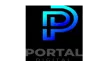 Portal Digital TV kanal logosu