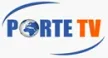 Porte TV kanal loqosu