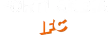Portlandia kanal logosu
