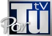Portuguesa Television channel logo