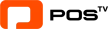Pos TV channel logo