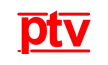 Posavina TV kanal loqosu