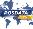 Posdata TV kanal logosu
