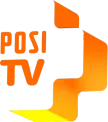 Posi TV kanal loqosu