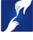 Potta-Divine TV UK kanal logosu
