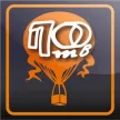 POTV kanal logosu