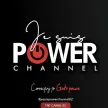 Power Channel kanal logosu