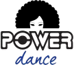 Power Dance kanal logosu