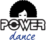 Senderlogo von Power Dance