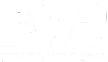 Power Hit Radio kanal loqosu