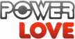 Power Love kanal logosu