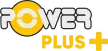 Power Plus kanal logosu