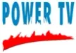 Power TV kanal loqosu
