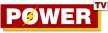 Senderlogo von Power TV