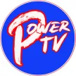 Power TV kanal loqosu