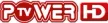 Power TV kanal logosu