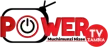 Power TV kanal loqosu